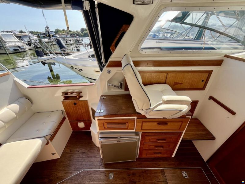 Saga 27 AK