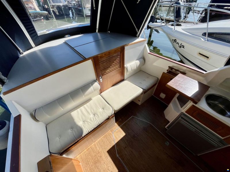 Saga 27 AK