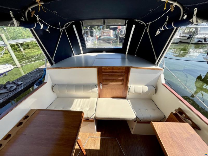 Saga 27 AK