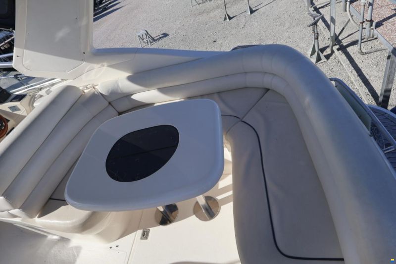 Sealine S34 Natante