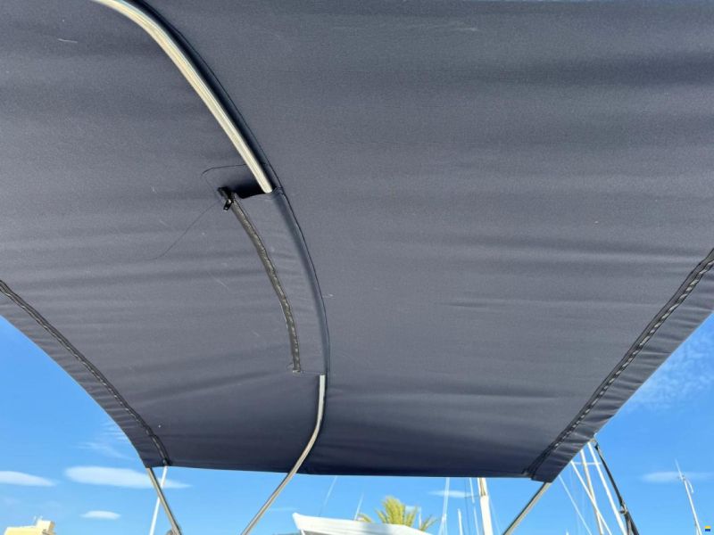Sealine 330 Flybridge