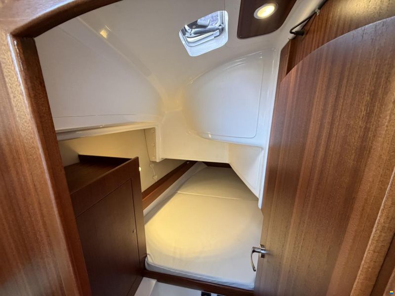 Solina Tango 33