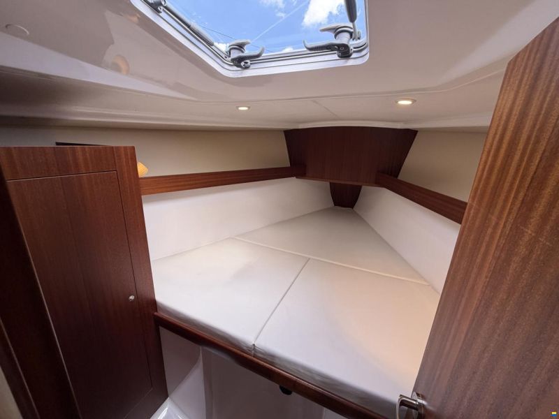 Solina Tango 33