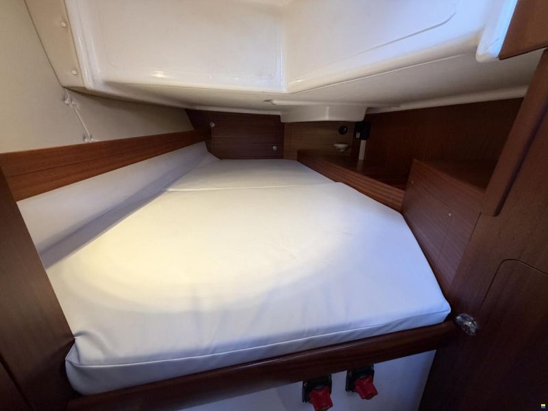 Solina Tango 33