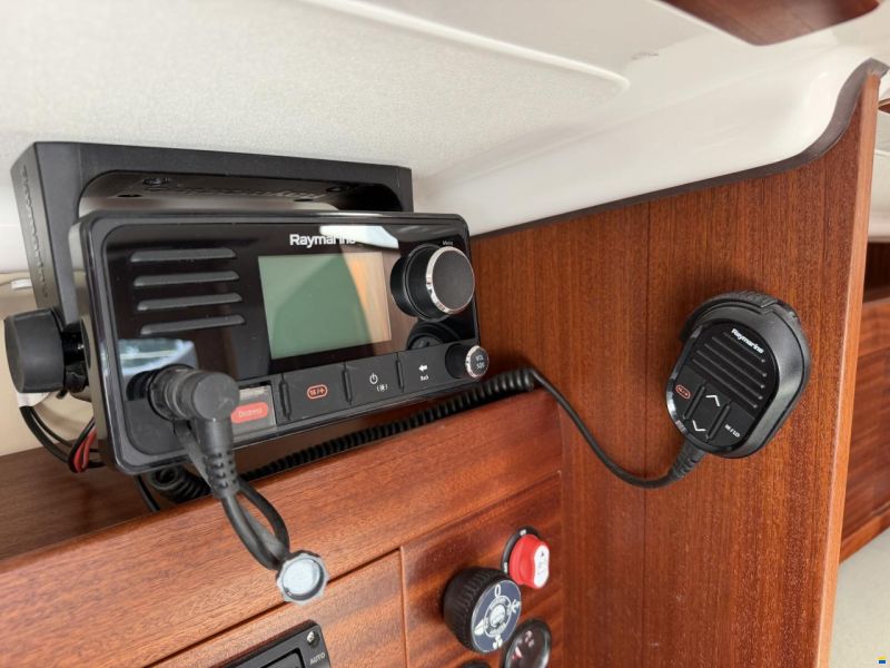Solina Tango 33