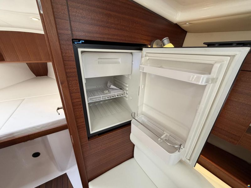 Solina Tango 33