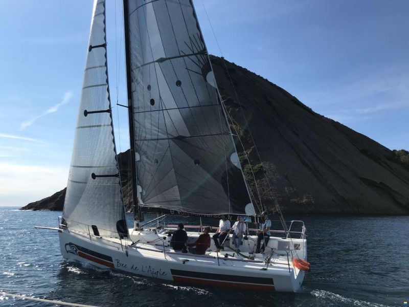 Archambault M34