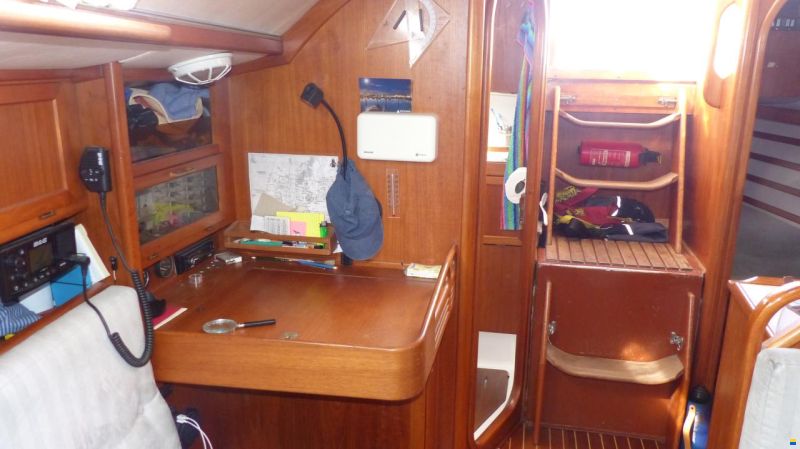 Granada 32