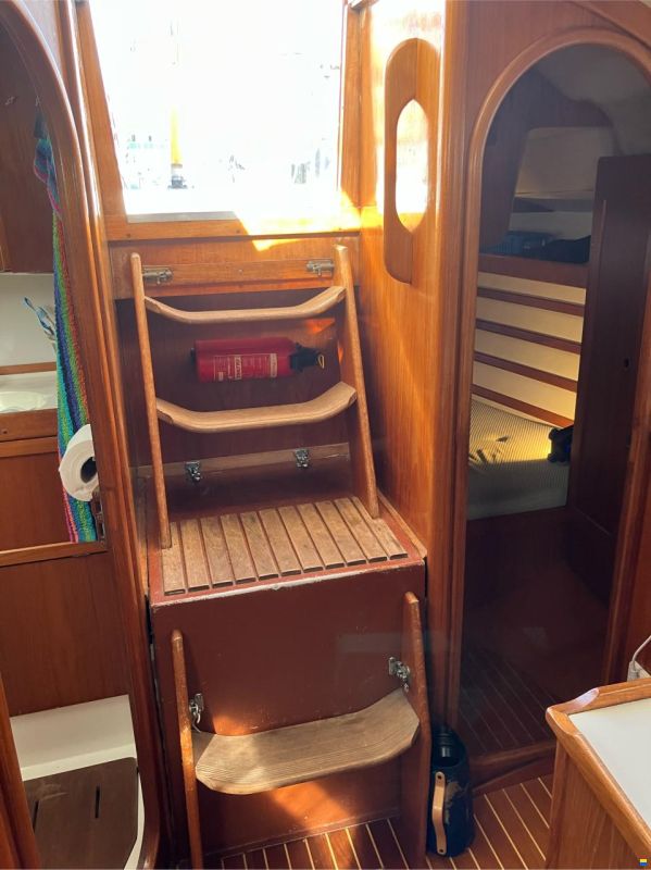 Granada 32