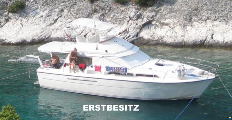 Princess 38