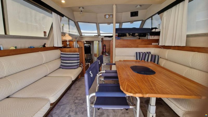 Princess 38