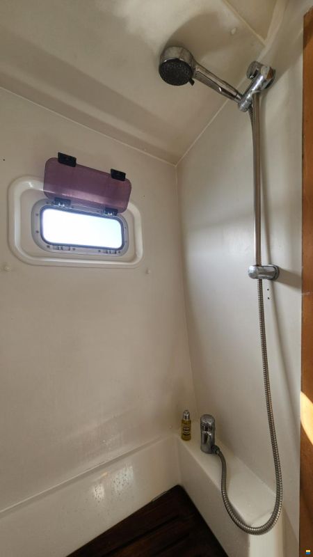 Lagoon 440