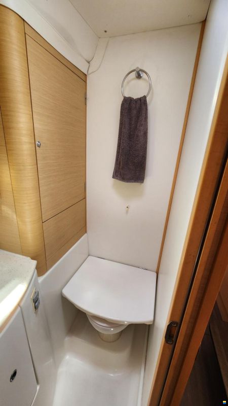 Lagoon 440