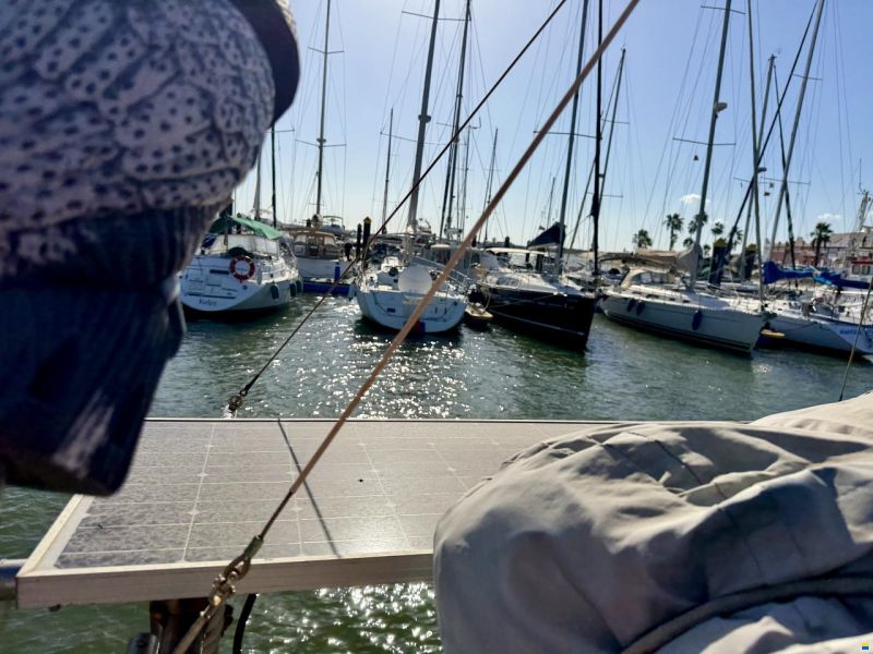 Kirie Ketch Fifty 40
