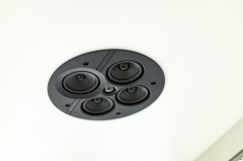 Hausboot 11000x4300 Lux Edition