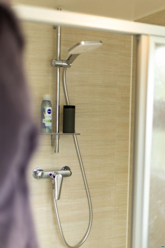 Hausboot 11000x4300 Lux Edition
