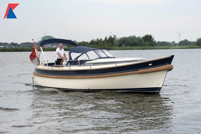 Makma 31 Caribbean