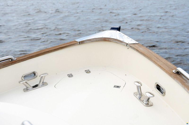 Makma 31 Caribbean
