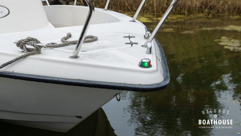 Micore 570 CC