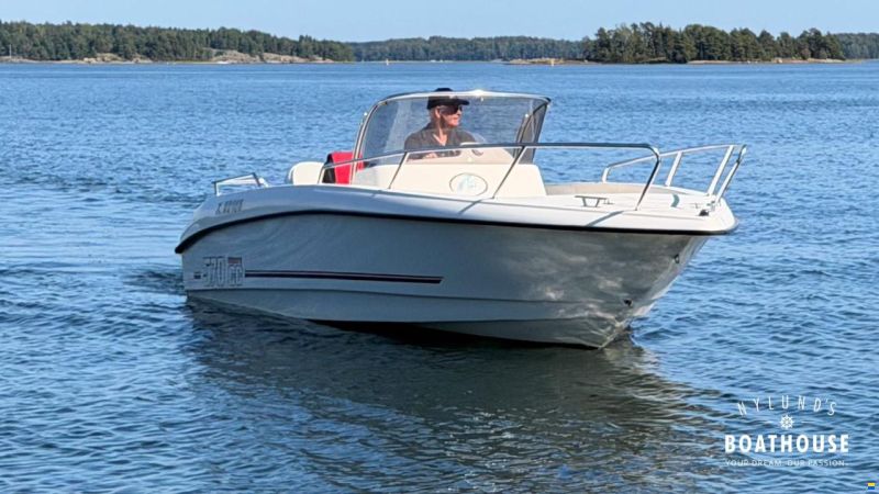 Micore 570 CC