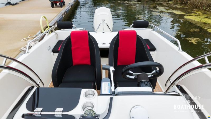 Micore 570 CC