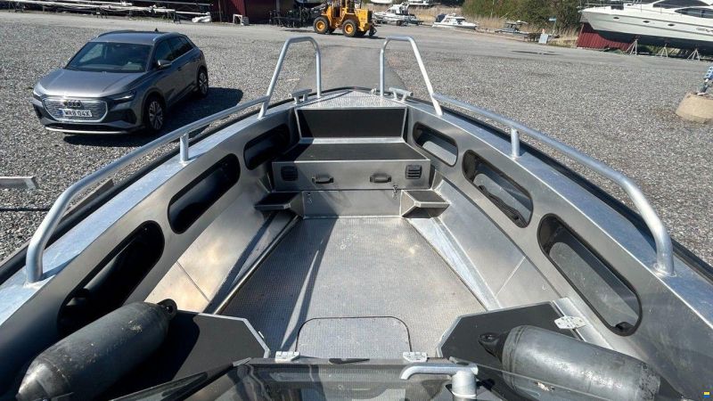 Anytec 860 SPD