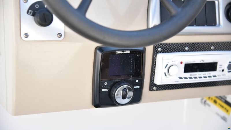 Campion 552i