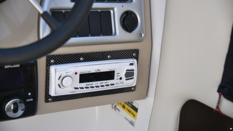 Campion 552i