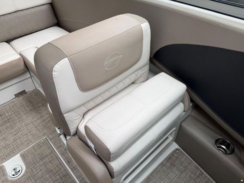 Crownline 225 SS