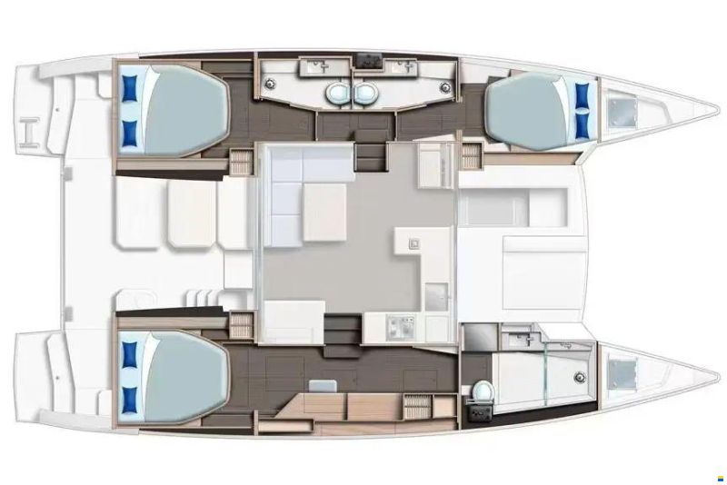 Leopard 42
