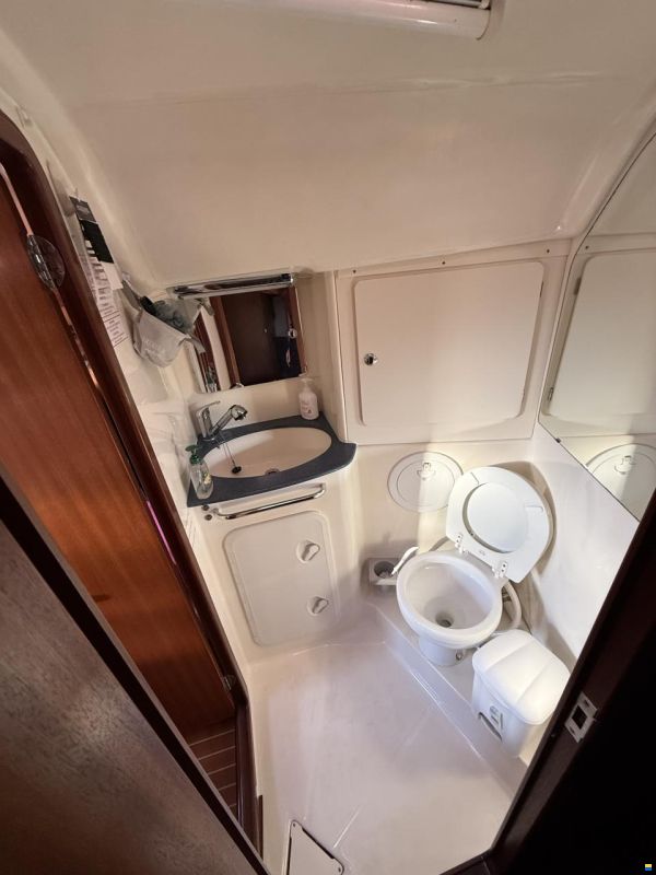 Bavaria 36