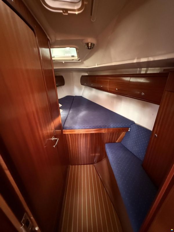 Bavaria 36