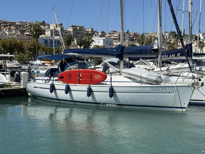 Bavaria 36