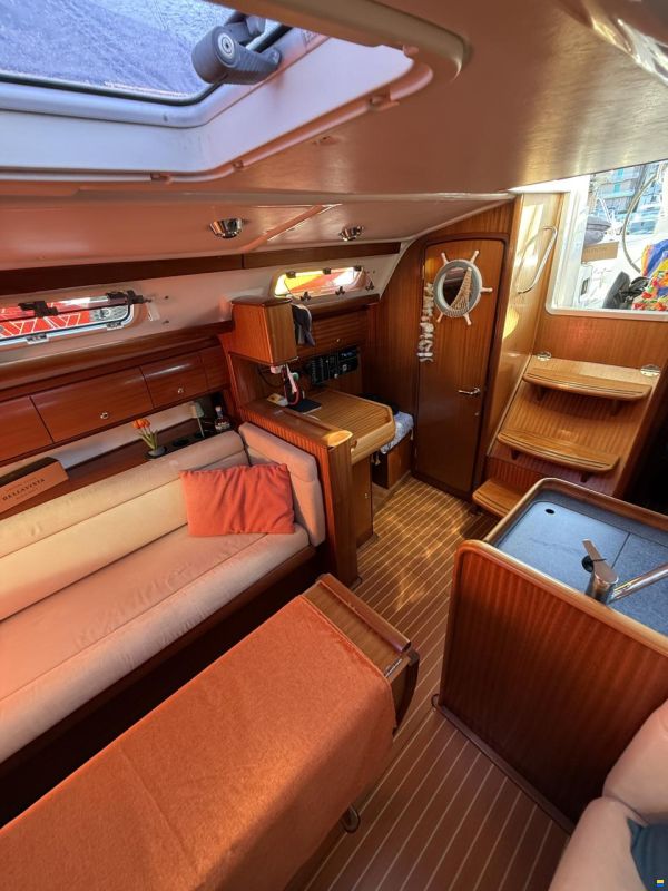 Bavaria 36