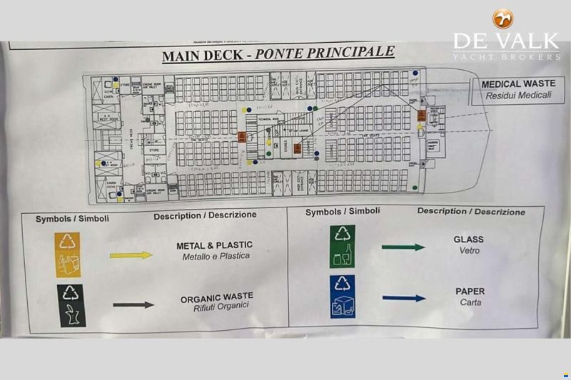 EIKEFJORD PASSENGERS CATAMARAN DSC 36