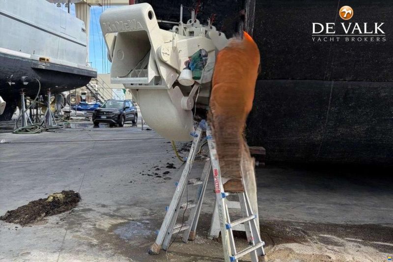 EIKEFJORD PASSENGERS CATAMARAN DSC 36