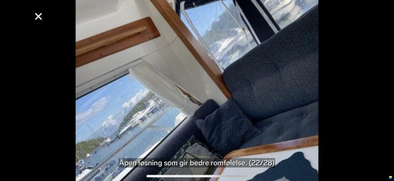 Skilsø Arctic