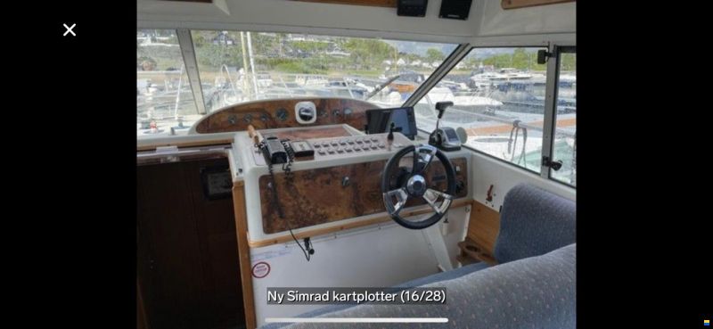 Skilsø Arctic