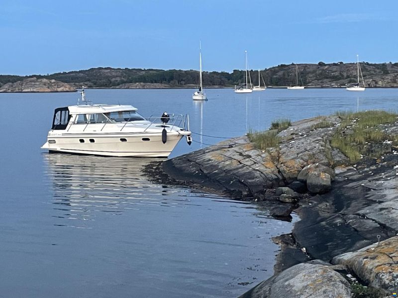 Skilsø Arctic