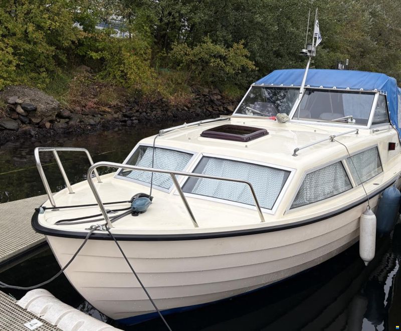 Nidelv 24