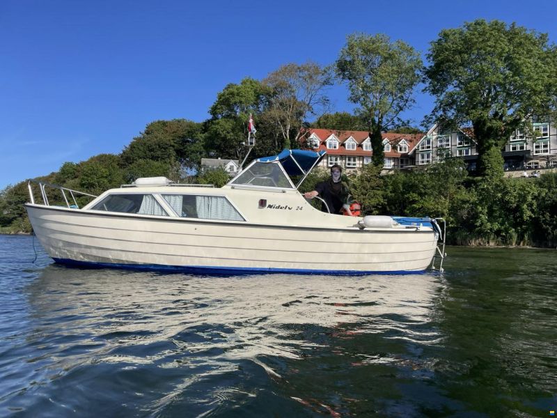 Nidelv 24