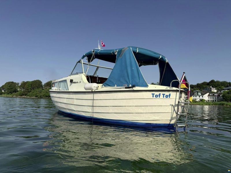 Nidelv 24