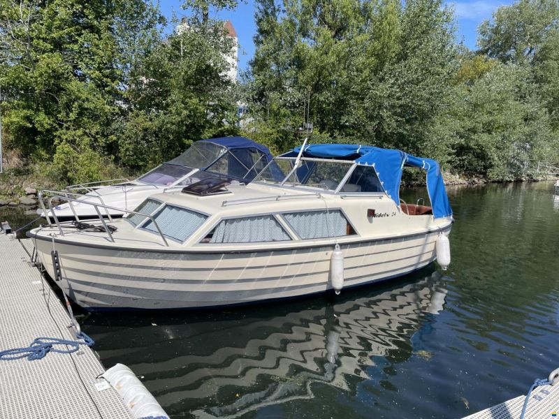 Nidelv 24