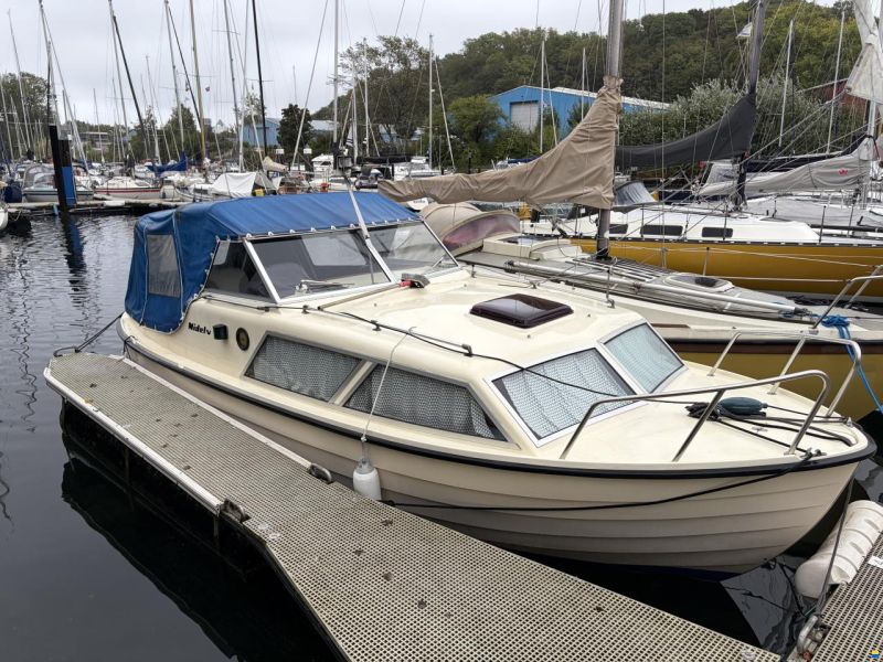 Nidelv 24