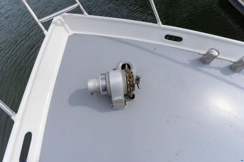 Tillekruiser 1200