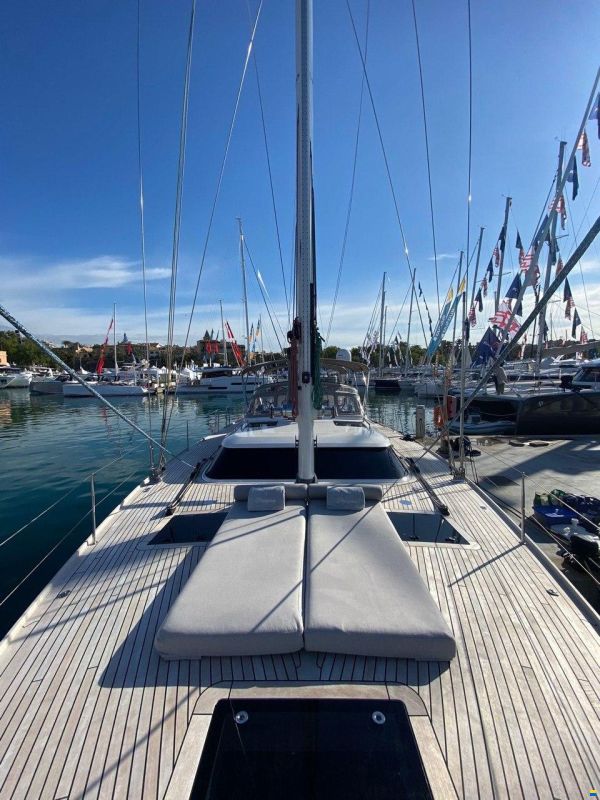 Contest 59CS