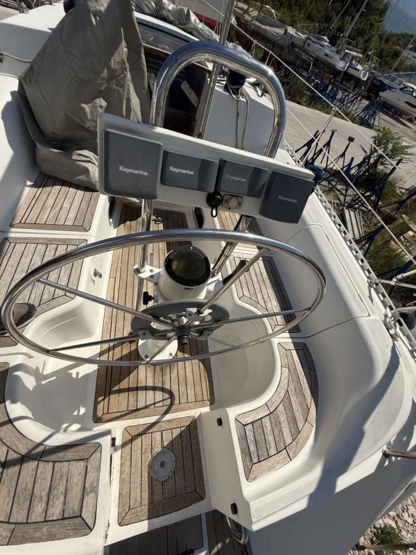 Triplast Y999