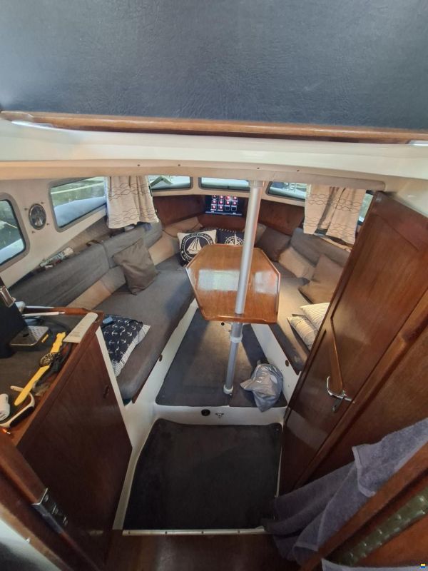 Saga 27