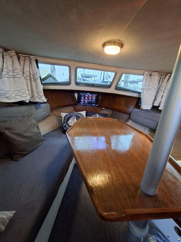 Saga 27