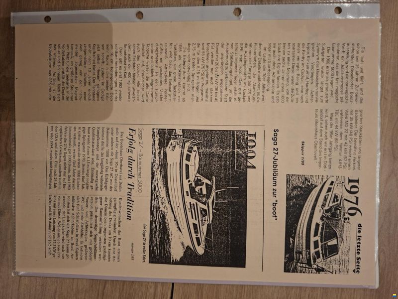 Saga 27